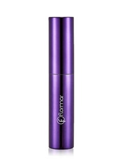flormar Precious Curl Mascara Black  - Image 2