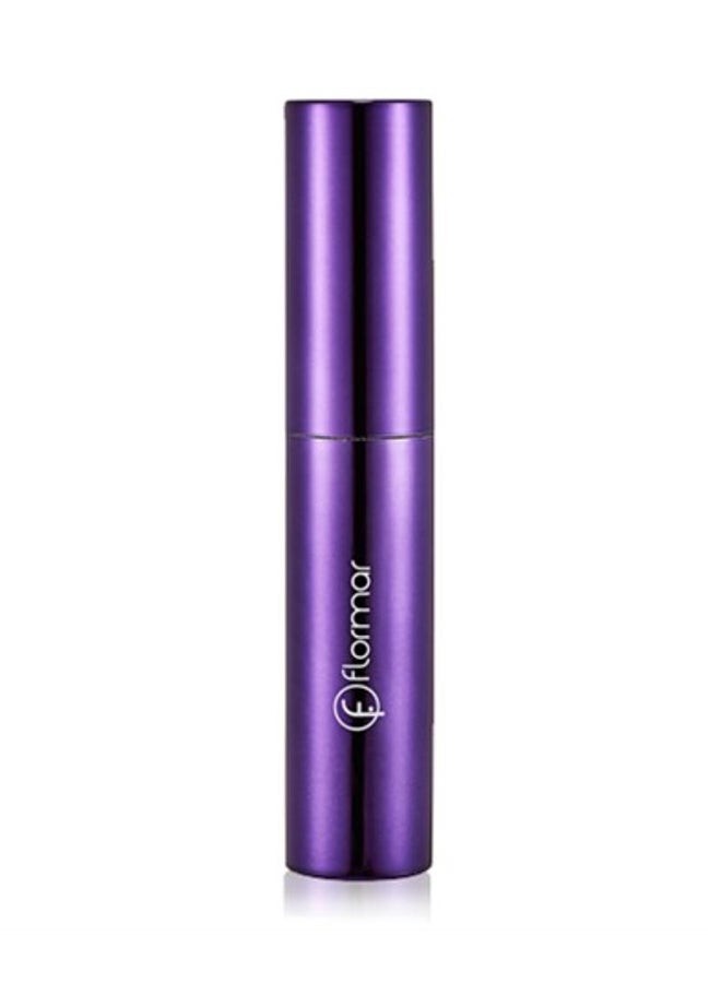 flormar - Precious Curl Mascara Black - Image 1