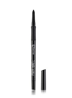 flormar Style Matic Eyeliner 02 New Black  - Image 2