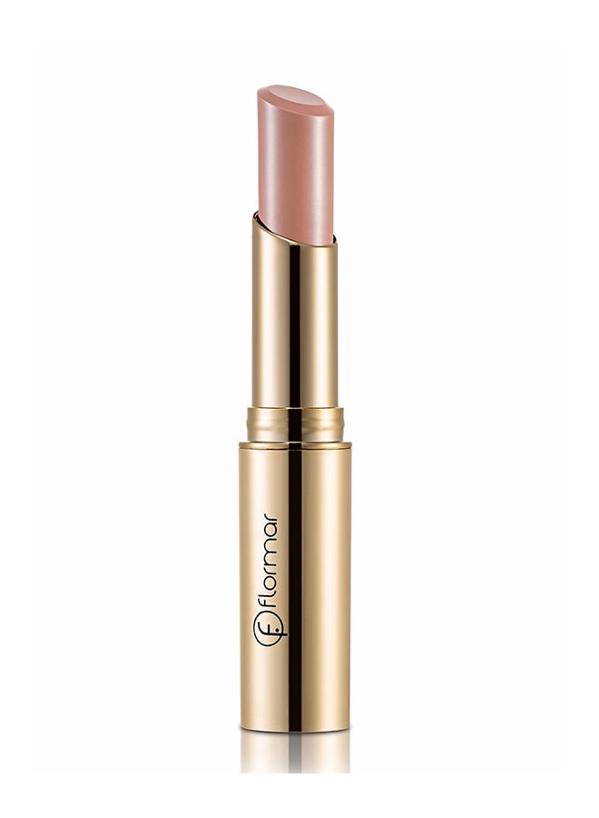 Cashmere Stylo Lipstick Nude - v1547205181/N20093624A_2