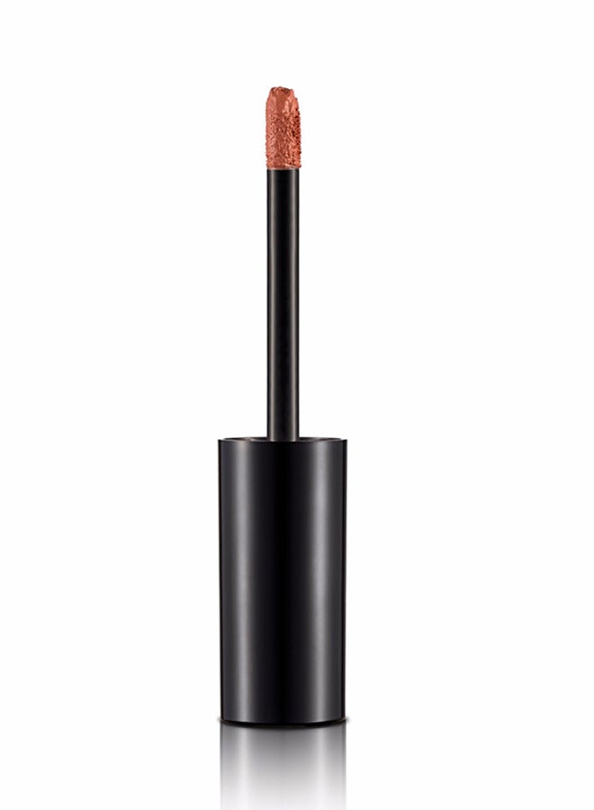 flormar Silk Matte Liquid Lipstick 01 Undressed  - Image 2