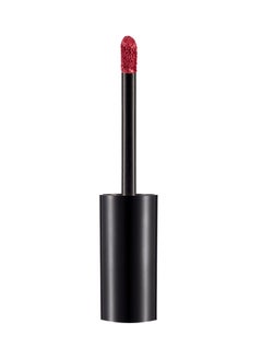 flormar Silk Matte Liquid Lipstick 04 Daisy  - Image 2