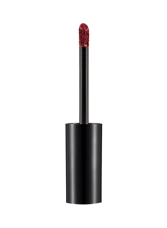 flormar Silk Matte Liquid Lipstick 06 Cherry Blossom - Image 2