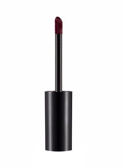 flormar Silk Matte Liquid Lipstick 08 Dark Violet  - Image 2