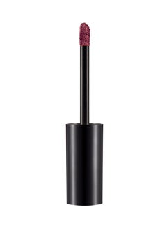 flormar Silk Matte Liquid Lipstick 10 Tender Terra  - Image 2