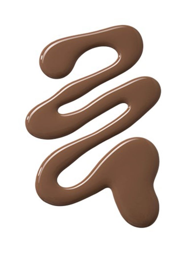 فلورمار طلاء أظافر يدوم طويلاً 413 تري بارك - Image 2