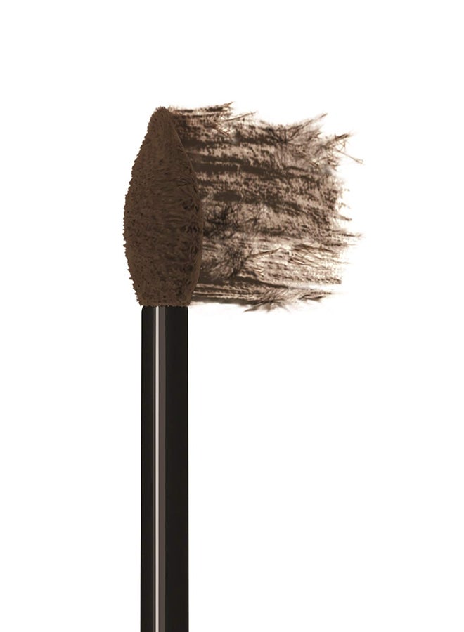 Physicians Formula Feather Brow Fiber And Highlighter Duo Brunette - Image 3
