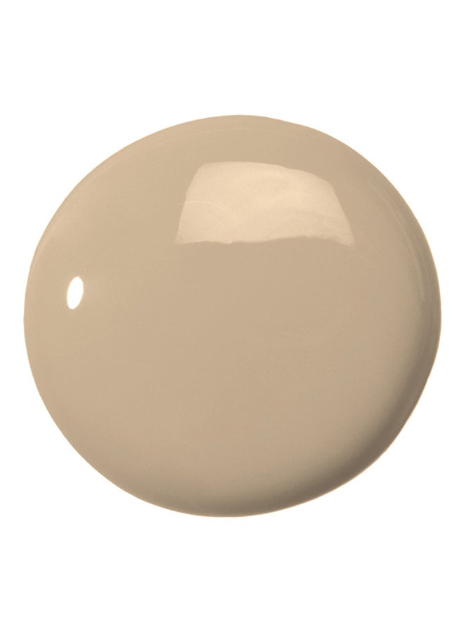 Physicians Formula - Youthful Wear Youth-Boosting Spotless Foundation With Brush SPF 15 6224 Medium - Image 1