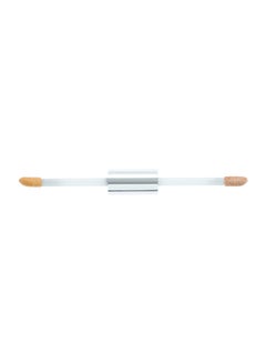 Concealer Twins SPF 10 Yellow/Light - v1547205199/N20093698A_2