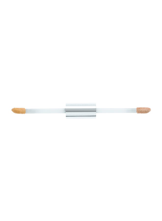 Physicians Formula - Concealer Twins SPF 10 Yellow/Light - Image 1