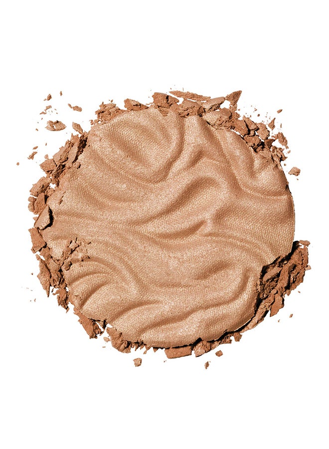 فيزيشنز فورميلا بودرة تسمير زبدية برونزي فاتح - Image 2