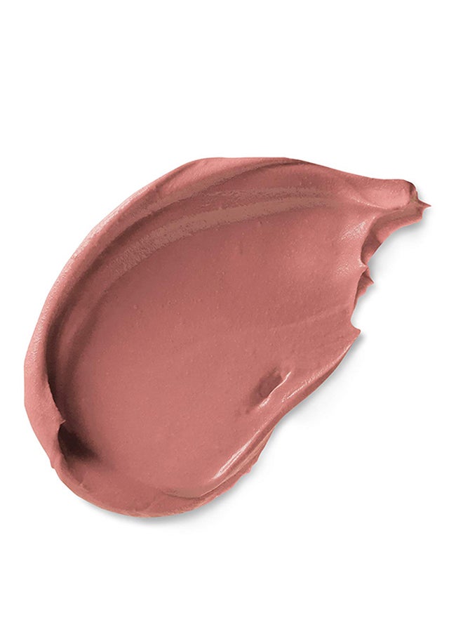Physicians Formula The Healthy Lip Velvet Liquid Lipstick All-Natural Nude  - Image 2