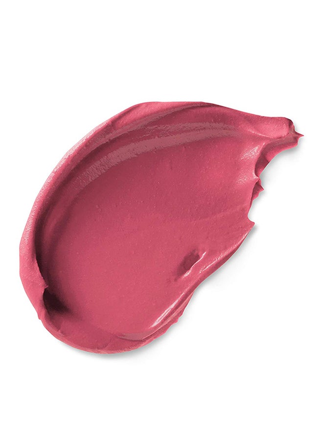 Physicians Formula - The Healthy Lip Velvet Liquid Lipstick Dose of Rose - Image 1
