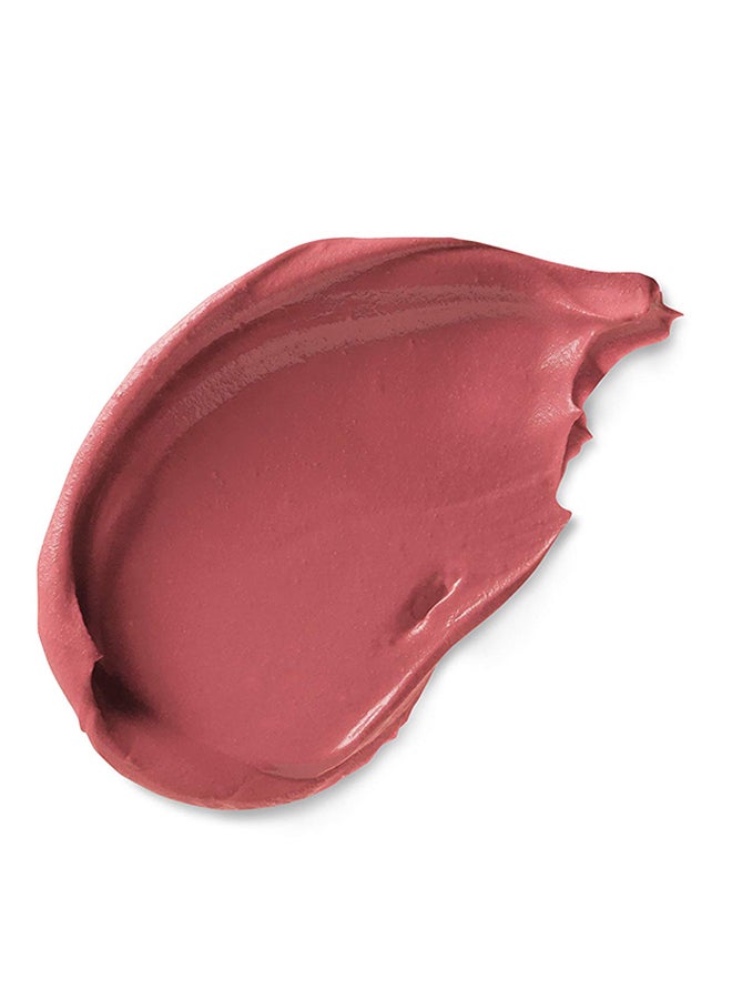 Physicians Formula - The Healthy Lip Velvet Liquid Lipstick Coral Minerals - Image 1