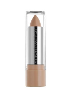 Gentle Cover Concealer Stick 682 Light - v1547205206/N20093720A_2