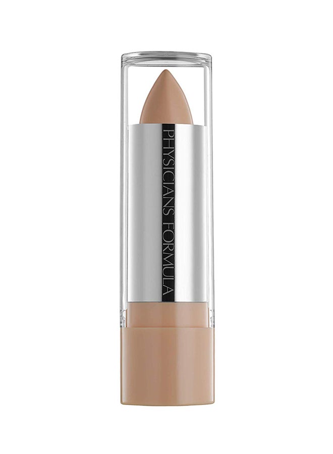 Physicians Formula Gentle Cover Concealer Stick 682 Light - Image 2