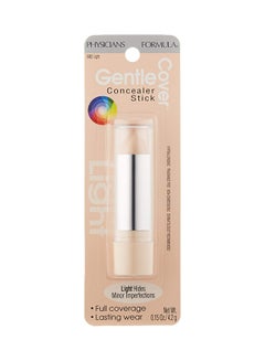 Gentle Cover Concealer Stick 682 Light - v1547205207/N20093720A_4