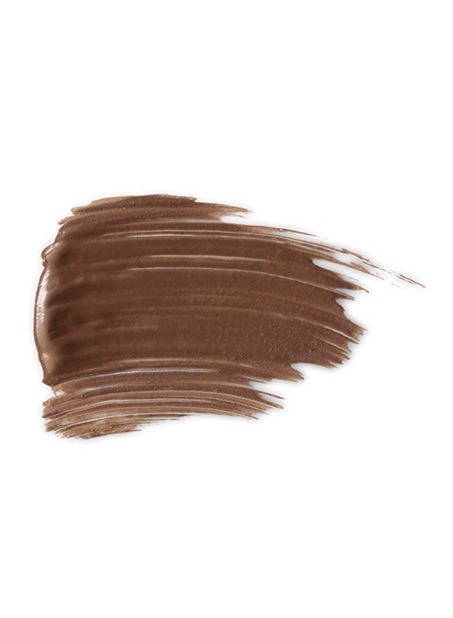 Physicians Formula Last Long Wearing Brow Gel Medium Brown  - Image 2