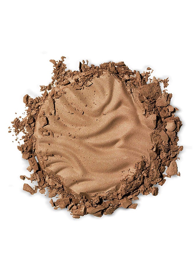 Physicians Formula - Murumuru Butter Bronzer Deep Bronzer - Image 1