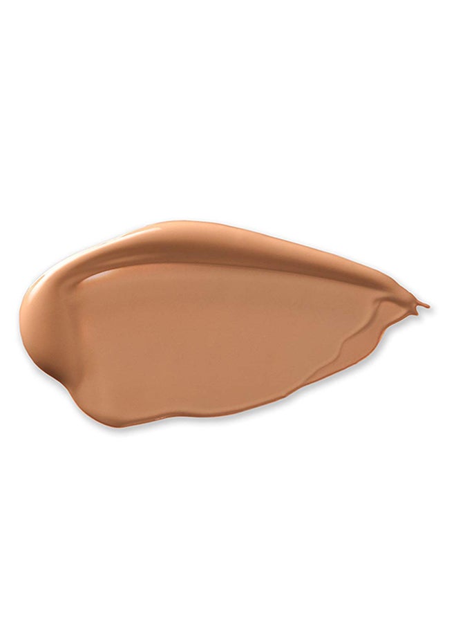 The Healthy Foundation SPF20 MW2