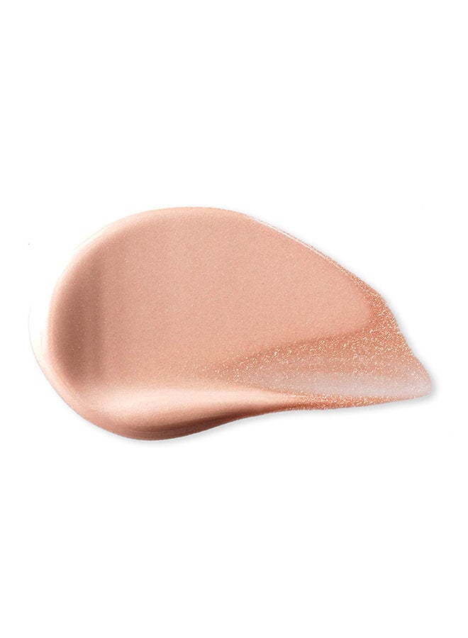 Physicians Formula - Spotlight Illuminating Primer Beige - Image 1