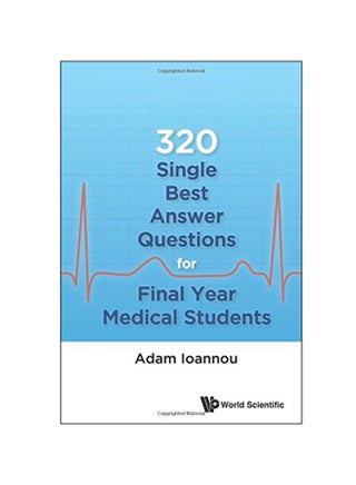 320 سؤالاً من أفضل الإجابات لطلاب السنة النهائية في كلية الطب - v1547205224/N20210525A_1