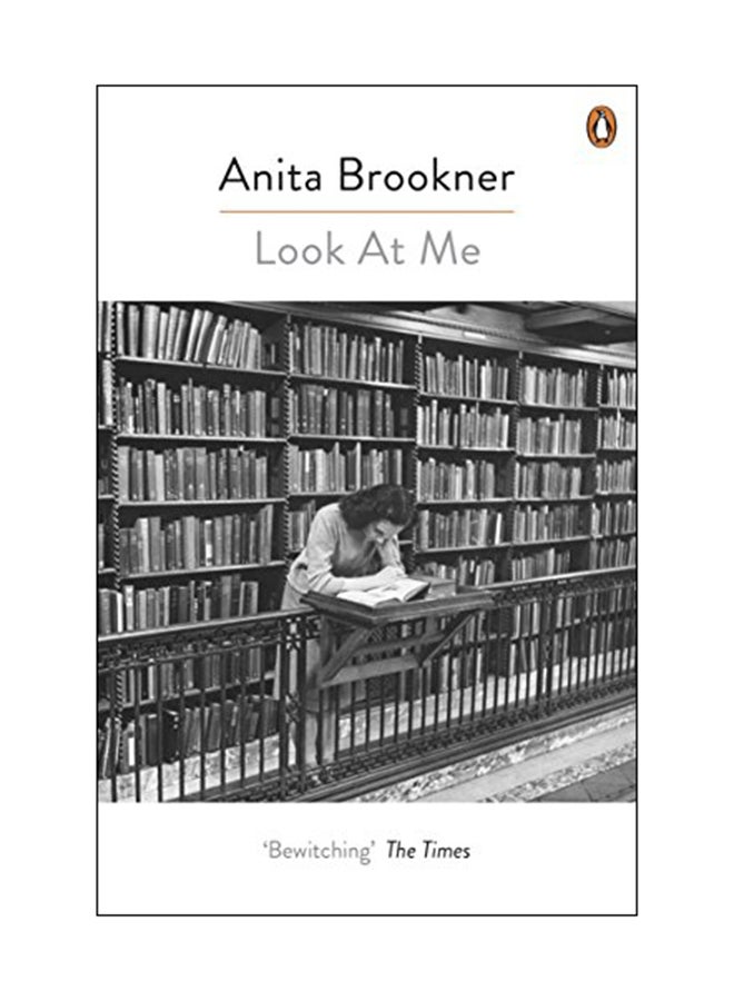 بطبعة صورة الجوكر غلاف ورقي الإنجليزية - 02 Jun 2016