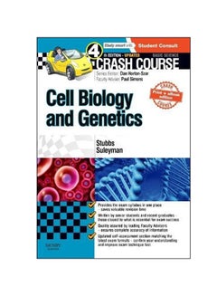 Cambridge Igcse Biology Workbook Hardcover English by Mathew Stubbs - 42132 