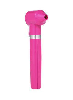 Generic 5 Sticks Tattoo Ink Mixer Pink/Black  - Image 2