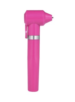 Generic 5 Sticks Tattoo Ink Mixer Pink/Black  - Image 4