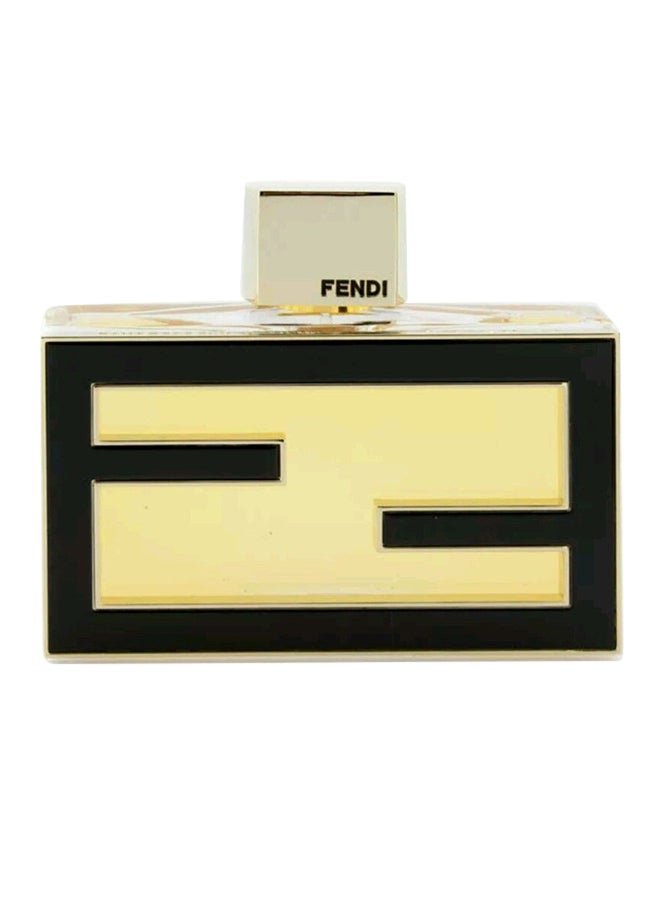 Fendi Extreme 75 ml