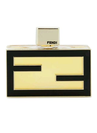 ماء عطر إكستريم 75ملليلتر - v1547213051/N20337538A_1