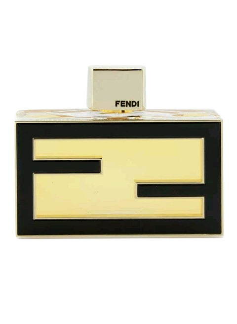 ماء عطر إكستريم 75ملليلتر