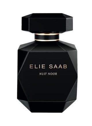 عطر نويت نور 90ملليلتر - v1547213058/N20337560A_1