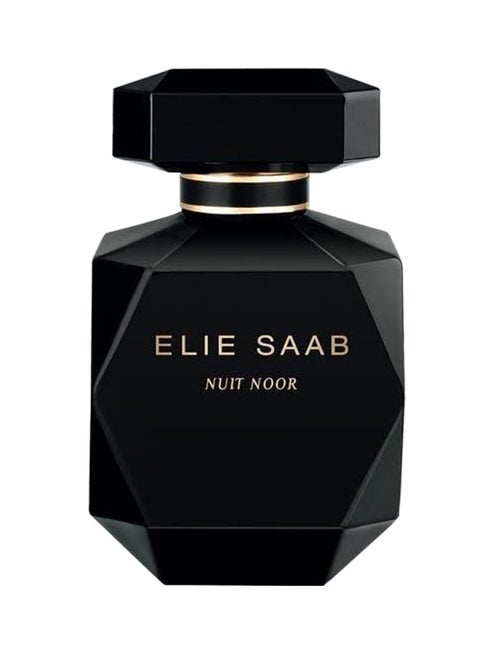 عطر نويت نور 90ملليلتر
