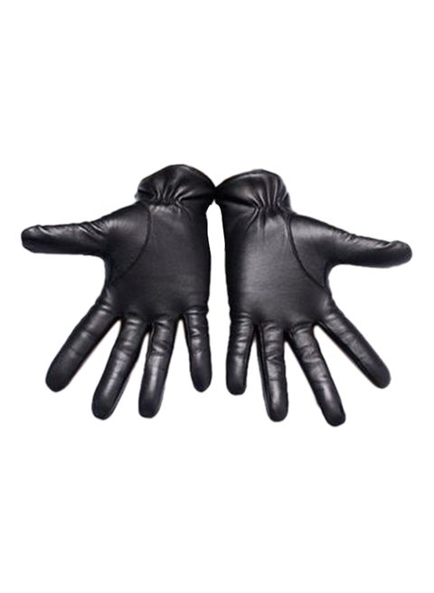 Comfort Gloves