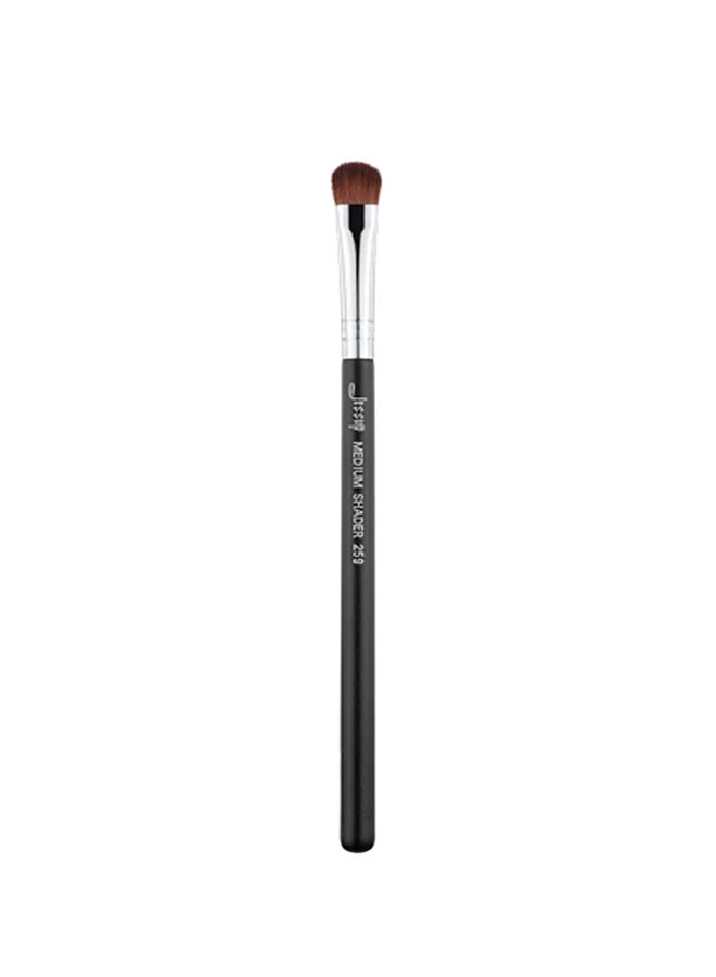 Professional Eye Shader Brush Black - v1547444307/N20416052A_1