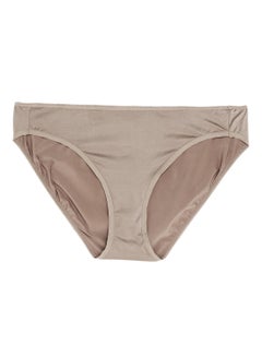 Raw Umber