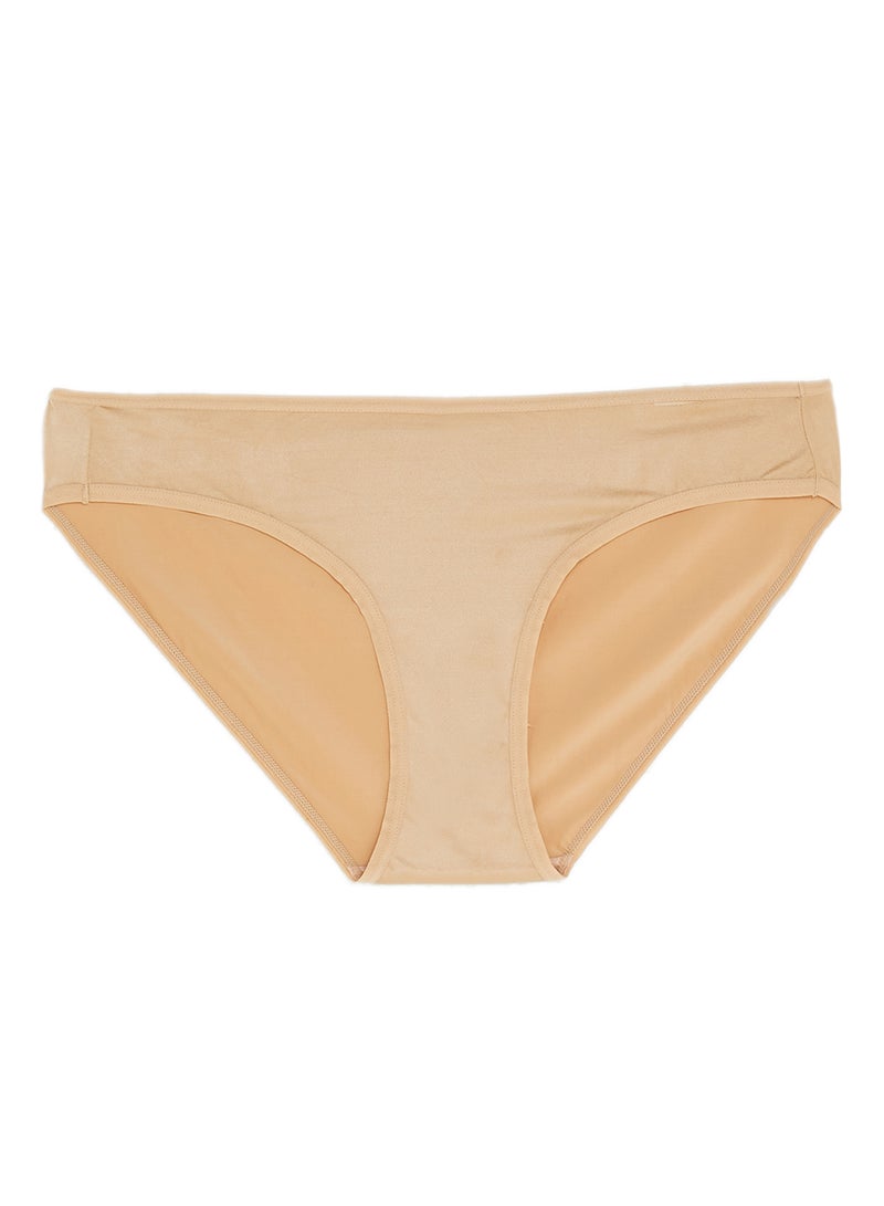 JOCKEY - Mid Rise Briefs Skin - Image 1