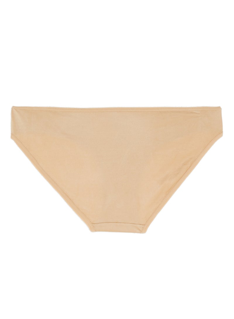 JOCKEY - Mid Rise Briefs Skin - Image 1