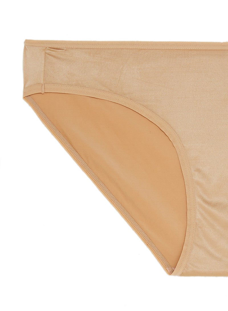 JOCKEY - Mid Rise Briefs Skin - Image 1