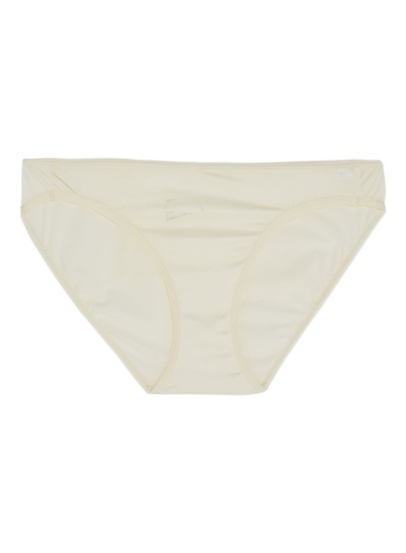 JOCKEY - Casual Bikni Vanilla Ice - Image 1