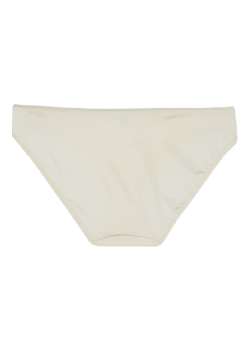 JOCKEY - Casual Bikni Vanilla Ice - Image 1