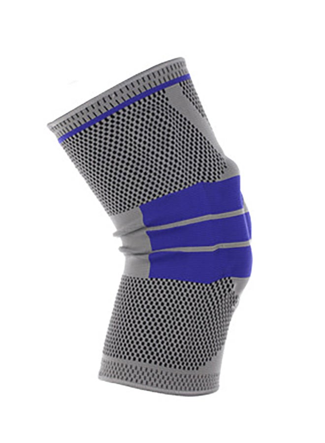 Sharpdo Knee Pad Medium - Image 1