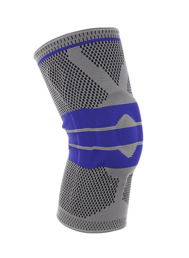 Sharpdo Knee Pad Medium - Image 2