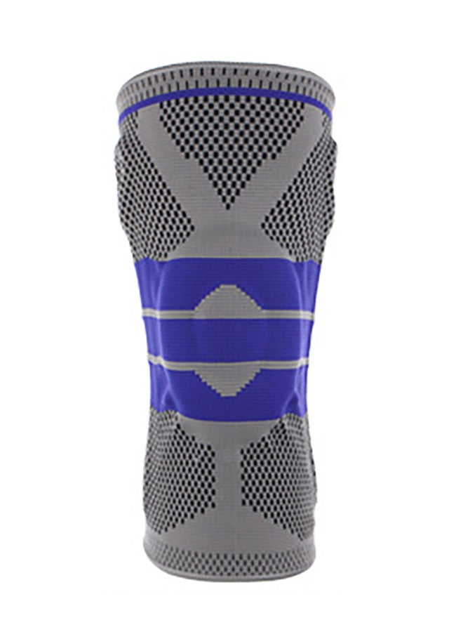 Sharpdo Knee Pad Medium - Image 3