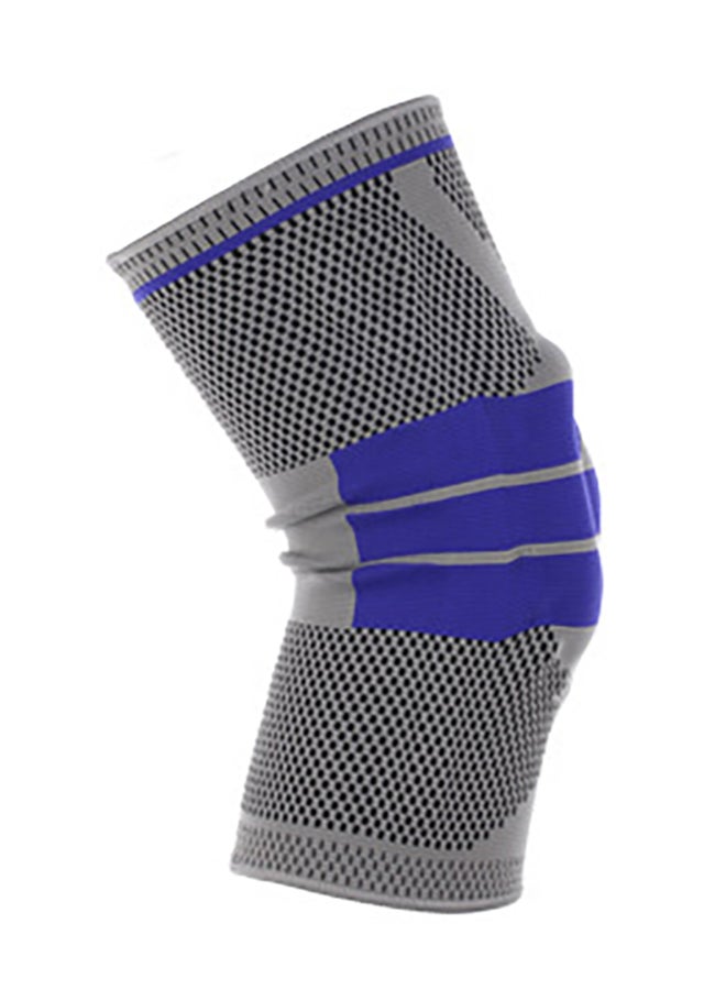 شاربدو وسادة للركبة Small - Image 1