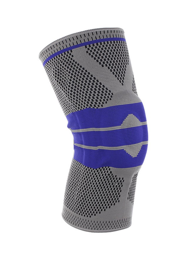 شاربدو وسادة للركبة Small - Image 2