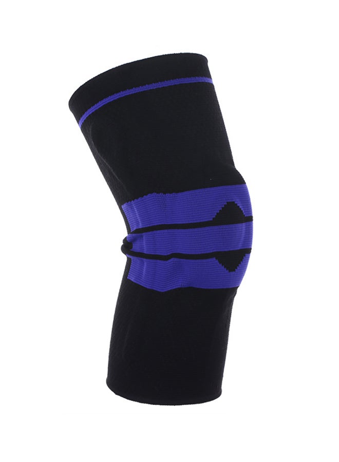 Sharpdo Knee Pad Medium - Image 1
