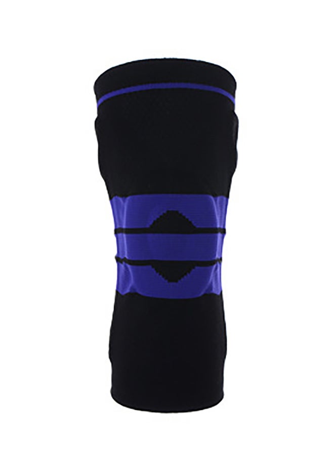 Sharpdo Knee Pad Medium - Image 2